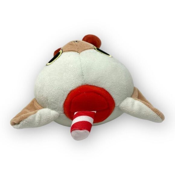 Funko Soda Kat 7 Inch Kitty Cola Stuffed Plush Animal - Picture 10 of 11